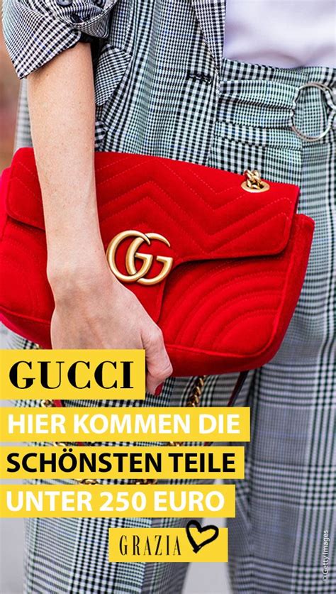 when is the next gucci sale 2015|Gucci euro price.